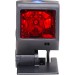 LECTOR DE CODIGO DE BARRAS HONEYWELL QUANTUM T MK3580-31A38, LASER 1D, USB, NEGRO, ALCANCE 250 MM, 100 LECTURAS POR SEGUNDO