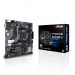 MB ASUS A520 AMD S-AM4 3A GEN/2X DDR4 2800/HDMI/VGA/M.2/4X USB3.2/MICRO ATX/GAMA BASICA