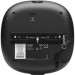 ACCES POINT HP ARUBA AP-515 RW 802.11AX 4X4 ANTENAS INTEGRADAS MIMO 575MBPS2.4GHZ 4.8GBPS5GHZ POE 802.3 AT