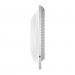 ACCESS POINT GRANDSTREAM GWN7630 / DOBLE BANDA DE 2.33 GBPS 2 MU-MIMO 4X44 2 PUERTO GIGABIT HASTA 200 DISPOSITIVOS SIMULTANEOS ALCANCE DE 175 MTS INYECTOR SE VENDE POR SEPARADO AC-6652