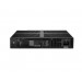 SWITCH HP ARUBA 2930F 12G POE+ 2G/2SFP+ (12 PUERTOS RJ45 10/100/1000 POE+, 2 SIN POE Y 2SFP+) 139WATTS