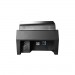 MINIPRINTER 3NSTAR RPT001, NEGRO, TERMICA, 58 MM, USB, 90MM/SEG, RECIBO
