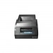 MINIPRINTER 3NSTAR RPT001, NEGRO, TERMICA, 58 MM, USB, 90MM/SEG, RECIBO