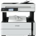 MULTIFUNCIONAL EPSON M3180, 39 PPM NEGRO, TINTA CONTINUA, ECOTANK, USB, WIFI, RED, ADF, MONOCROMATICA