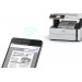 MULTIFUNCIONAL EPSON M3180, 39 PPM NEGRO, TINTA CONTINUA, ECOTANK, USB, WIFI, RED, ADF, MONOCROMATICA