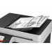 MULTIFUNCIONAL EPSON M3180, 39 PPM NEGRO, TINTA CONTINUA, ECOTANK, USB, WIFI, RED, ADF, MONOCROMATICA