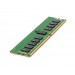 MEMORIA RAM HPE DE RANGO ?NICO X4 DDR4-2933 DE 16 GB (1 X 16 GB)