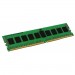 MEMORIA PROPIETARIA KINGSTON UDIMM DDR4 8GB 2666 MHZ CL19 288PIN 1.2V P/PC (KCP426NS8/8)