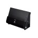 ESCANER CANON IMAGEFORMULA DR-C225II, 25 PPM/50 IPM, 600 DPI, USB, DUPLEX, ADF, COMPATIBLE: WINDOWS/MAC, ALIMENTACION: 30 HOJAS, OFICIO, VERTICAL, ESCANEO DIARIO 1500