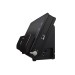 ESCANER CANON IMAGEFORMULA DR-C225II, 25 PPM/50 IPM, 600 DPI, USB, DUPLEX, ADF, COMPATIBLE: WINDOWS/MAC, ALIMENTACION: 30 HOJAS, OFICIO, VERTICAL, ESCANEO DIARIO 1500