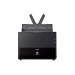 ESCANER CANON IMAGEFORMULA DR-C225II, 25 PPM/50 IPM, 600 DPI, USB, DUPLEX, ADF, COMPATIBLE: WINDOWS/MAC, ALIMENTACION: 30 HOJAS, OFICIO, VERTICAL, ESCANEO DIARIO 1500