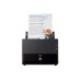 ESCANER CANON IMAGEFORMULA DR-C225II, 25 PPM/50 IPM, 600 DPI, USB, DUPLEX, ADF, COMPATIBLE: WINDOWS/MAC, ALIMENTACION: 30 HOJAS, OFICIO, VERTICAL, ESCANEO DIARIO 1500