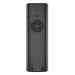 TELEFONO IP WIFI GRANDSTREAM WP820/2 CUENTAS SIP 2 LINEAS PANTALLA A COLOR BLUETOOTH  BOTON PUSH TO TALK CONECTOR MICRO USB 3.5 MM (PLATA)