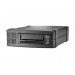 UNIDAD DE RESPALDO EN CINTA HPE STOREEVER LTO-7 ULTRIUM SAS EXTERNA