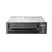 UNIDAD DE RESPALDO EN CINTA HPE STOREEVER LTO-8 ULTRIUM SAS INTERNA