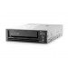 UNIDAD DE RESPALDO EN CINTA HPE STOREEVER LTO-8 ULTRIUM SAS INTERNA