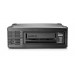 UNIDAD DE RESPALDO EN CINTA HPE STOREEVER LTO-8 ULTRIUM SAS EXTERNA