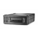 UNIDAD DE RESPALDO EN CINTA HPE STOREEVER LTO-8 ULTRIUM SAS EXTERNA