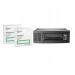 UNIDAD DE RESPALDO EN CINTA HPE STOREEVER LTO-8 ULTRIUM SAS EXTERNA