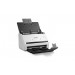 ESCANER EPSON DS-530 II, 35 PPM / 70 IPM, 600 DPI, 30 BITS, USB, ADF, DUPLEX