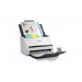 ESCANER EPSON DS-530 II, 35 PPM / 70 IPM, 600 DPI, 30 BITS, USB, ADF, DUPLEX