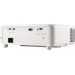 VIDEOPROYECTOR VIEWSONIC DLP PX701-4K  3840 X 2160/3200 LUMENS/HDR/240HZ/VGA/HDMI X 2/ USB-A/20000 HORAS/TIRO NORMAL