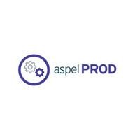 ASPEL PROD 4.0 ACTUALIZACION PAQUETE BASE 1 USUARIO 99 EMPRESAS (ELECTRONICO)