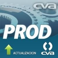 ASPEL PROD V 4.0 ACTUALIZACION PAQUETE BASE (FISICO)