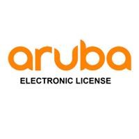 LICENCIA HPE ARUBA LIC-RFP CONTROLADOR RFPROTECT POR AP E-LTU  ELECTRONICA 1 DISPOSITIVO 