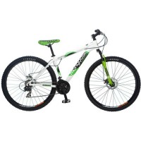 Bicicleta Schwinn R29 Tactic, SN: SNFSD13D89420