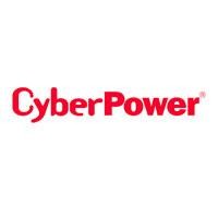 BATERIA CYBERPOWER (RB1218) 12V/18AH, ENSAMBLE PARA MODELO TRIFASICOS DE 10KVA. 1 AÑO DE GARANTIA.