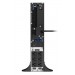 UNIDAD SMART-UPS SRT DE APC DE 1500 VA Y 120 V