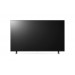 TELEVISION SUPER SIGN PARA SE?ALIZACION DIGITAL LG 55 UHD, HDR 10, 400 NITS 16/7, WI-FI BUILT IN HDMI X3 USB, RF, RS-232, RJ45, BOCINA 10 W X2