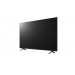 TELEVISION SUPER SIGN PARA SE?ALIZACION DIGITAL LG 55 UHD, HDR 10, 400 NITS 16/7, WI-FI BUILT IN HDMI X3 USB, RF, RS-232, RJ45, BOCINA 10 W X2