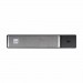 BANCO EXTERNO DE BATERIAS EATON COMPATIBLE CON NO BREAK / UPS MODELOS: 5PX1000RTG2, 5PX1000RTNG2, 5PX1500RTG2, 5PX1500RTNG2, 5PX1500HRTG2