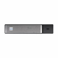 BANCO EXTERNO DE BATERIAS EATON COMPATIBLE CON NO BREAK / UPS MODELOS: 5PX1000RTG2, 5PX1000RTNG2, 5PX1500RTG2, 5PX1500RTNG2, 5PX1500HRTG2