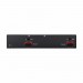 BANCO EXTERNO DE BATERIAS EATON COMPATIBLE CON NO BREAK / UPS MODELOS: 5PX1000RTG2, 5PX1000RTNG2, 5PX1500RTG2, 5PX1500RTNG2, 5PX1500HRTG2
