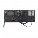BANCO EXTERNO DE BATERIAS EATON COMPATIBLE CON NO BREAK / UPS MODELOS: 5PX1000RTG2, 5PX1000RTNG2, 5PX1500RTG2, 5PX1500RTNG2, 5PX1500HRTG2