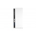 NAS QNAP TS-233 /2 BAHIAS SATA HDD 3,5/ NUCLEO CUADRUPLE 2.0GHZ/2GB DE RAM/1 PTO GBE/USB 2.0 X2/ HOTSWAP/ NO INCLUYE DISCOS/ HASTA 32TB