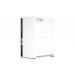 NAS QNAP TS-233 /2 BAHIAS SATA HDD 3,5/ NUCLEO CUADRUPLE 2.0GHZ/2GB DE RAM/1 PTO GBE/USB 2.0 X2/ HOTSWAP/ NO INCLUYE DISCOS/ HASTA 32TB