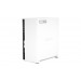 NAS QNAP TS-233 /2 BAHIAS SATA HDD 3,5/ NUCLEO CUADRUPLE 2.0GHZ/2GB DE RAM/1 PTO GBE/USB 2.0 X2/ HOTSWAP/ NO INCLUYE DISCOS/ HASTA 32TB