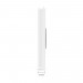 ACCES POINT | TP-LINK | OMADA EAP235-WALL | INALAMBRICO | GIGABIT MU-MIMO | AC1200 PARED WI-FI DOBLE BANDA 300 MBPS 2.4 GHZ Y 867 MBPS EN 5 GHZ 4 PTOS 4 X 10/100 MBPS ETHERNET SUSTITUYE A EAP225-WALL