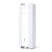 ACCESS POINT | TP-LINK | EAP610-OUTDOOR | WIFI 6 | OMADA MESH | FAST ROAMING | GESTION EN LA NUBE |1 PTO GIGABIIT | MONTAJE EN POSTE | OFMDA | MU-MIMO | IP67 |COBERTURA DE LARGO ALCANCE