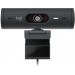 CAMARA WEB LOGITECH BRIO 500 GRAFITO FHD 1080 A 30 FPS AUTO ENFOQUE, MICROFONO IA USB-C WIN/MAC OS