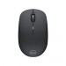 MOUSE OPTICO DELL INALAMBRICO COLOR NEGRO POR USB 570-AALK