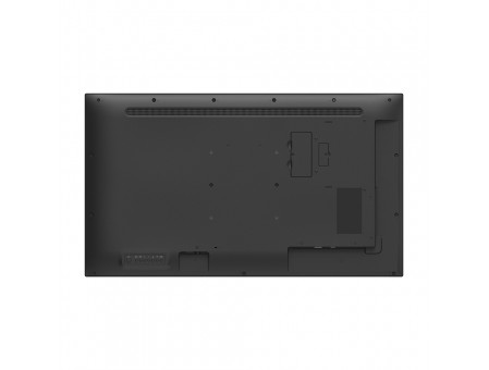 MONITOR DE SEÑALIZACION DIGITAL BENQ 43 ST4302S 4K 3480X2160 400NITS