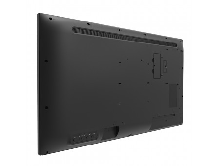 MONITOR DE SEÑALIZACION DIGITAL BENQ 43 ST4302S 4K 3480X2160 400NITS