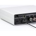 CABLE DE AUDIO DIGITAL OPTICO TOSLINK MANHATTAN / TOSLINK S/PDIF M-M, 1 M 3 PIES