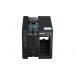NAS QNAP TS-253E-8G / 2 BAHIAS / TORRE / INTEL CELERON 4NUCLEOS 2.6GHZ / 8GB RAM DDR4 / LAN 2,5GBE2 / WAKE ON LAN / HDMI2 / USB 3.22 / USB 2.0 2 / SOPORTA M.2 22802 / NO INCLUYE DISCOS