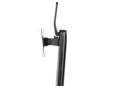 SOPORTE PARA MONITOR - PORTA MONITOR ERGONOMICO, AUTONOMO Y DE ALTURA AJUSTABLE, PARA PANTALLAS HASTA 32 VESA - STARTECH.COM MOD. FPPNEUSTND